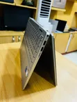 New HP Pavilion 14 x360 2-in-1 Laptop - 5