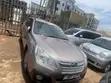 Subaru Outback 2014 - 5