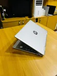 HP Pavilion 14 x360 2-in-1 Laptop - Core i7, 16GB RAM, 256GB SSD - 5