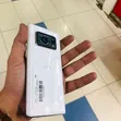 Sharp Aquos R6 128GB Silver - 4
