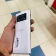 Sharp Aquos R6 128GB Silver - 5