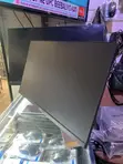 Dell 24-inch Full HD IPS Monitor - 1