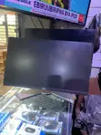Dell 24-inch Full HD IPS Monitor - 2