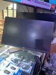Dell 24-inch Full HD IPS Monitor - 3