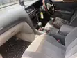 Toyota Mark II 2000 Silver - 2
