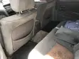 Toyota Mark II 2000 Silver - 5