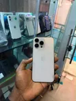 Apple iPhone 14 Pro Max 256 GB - 2