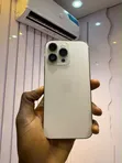 Apple iPhone 14 Pro Max 256 GB - 3
