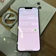 Apple iPhone 14 Pro Max 256 GB - 4