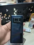 Sharp Aquos R6 128GB Black - 3