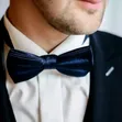 Butterfly Bowties - Classic & Elegant - 2