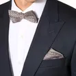Butterfly Bowties - Classic & Elegant - 3