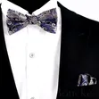 Butterfly Bowties - Classic & Elegant - 4