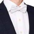 Butterfly Bowties - Classic & Elegant - 5