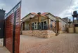 4 Bedroom House for Sale in Kira-Nsasa - 1