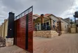 4 Bedroom House for Sale in Kira-Nsasa - 2