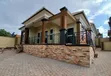 4 Bedroom House for Sale in Kira-Nsasa - 3
