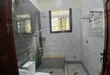 4 Bedroom House for Sale in Kira-Nsasa - 4