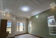 4 Bedroom House for Sale in Kira-Nsasa - 5
