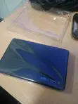 Brand New High-Speed USB 3.1 Type-C External Hard Drive Case - 5