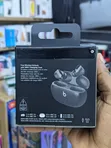 Beats Studio Buds True Wireless Noise Cancelling Earbuds - 2