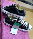 Converse Allstars Sneakers 37-41 - 1