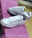 Converse Allstars Sneakers 37-41 - 2