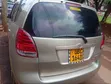 Toyota Corolla Spacio 1.5 X G-edition 2005 Silver - 1