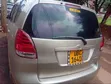 Toyota Corolla Spacio 1.5 X G-edition 2005 Silver - 2
