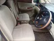 Toyota Corolla Spacio 1.5 X G-edition 2005 Silver - 3