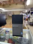 Dell OptiPlex 390 Desktop Computer - Intel Core i3, 4GB RAM, 500GB HDD - 2