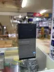 Dell OptiPlex 390 Desktop Computer - Intel Core i3, 4GB RAM, 500GB HDD - 3