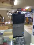 Dell OptiPlex 390 Desktop Computer - Intel Core i3, 4GB RAM, 500GB HDD - 4