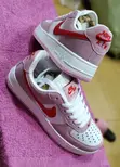 Nike Airforce 35-45 Sneakers - 3
