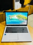 Brand New Acer Aspire 15 Laptop - Core i7, 8GB RAM, 512GB SSD - 1