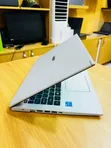 Brand New Acer Aspire 15 Laptop - Core i7, 8GB RAM, 512GB SSD - 2