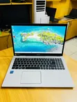 Brand New Acer Aspire 15 Laptop - Core i7, 8GB RAM, 512GB SSD - 3