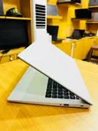 Brand New Acer Aspire 15 Laptop - Core i7, 8GB RAM, 512GB SSD - 4