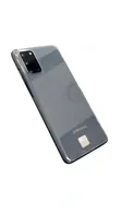 Samsung Galaxy S20 128GB Black - 1
