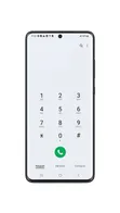 Samsung Galaxy S20 128GB Black - 2
