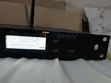 Dvon Wireless Microphones - 1