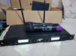 Dvon Wireless Microphones - 4