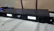 Dvon Wireless Microphones - 5