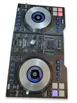 Hercules DJ Controller - 1