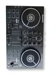 Hercules DJ Controller - 2