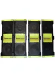 Boombest Line Array Sound System - Brand New - 1