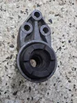 Mazda Tribute Rear Engine Mounting - 1