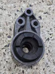 Mazda Tribute Rear Engine Mounting - 2