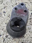 Mazda Tribute Rear Engine Mounting - 3