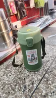 Thermal Food Flask - 2.8L - 1